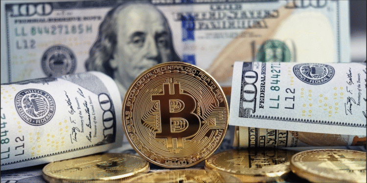 Earn $27,700 in 7 days? BTC holder reveals the secret of cloud mining’s huge profits